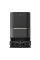 Робот-пилосос Dreame L50 Ultra AE 54 дБ AI black