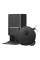 Робот-пилосос Dreame L50 Ultra AE 54 дБ AI black