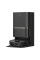 Робот-пилосос Dreame L50 Ultra AE 54 дБ AI black