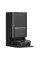 Робот-пилосос Dreame L50 Ultra AE 54 дБ AI black