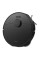 Робот-пилосос Dreame L50 Ultra AE 54 дБ AI black