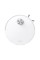 Робот-пилосос Dreame Aqua10 Roller 76 дБ AI white