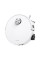 Робот-пилосос Dreame Aqua10 Roller 76 дБ AI white