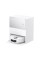 Робот-пилосос Dreame Aqua10 Roller 76 дБ AI white