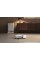 Робот-прибиральник Xiaomi Robot Vacuum X20 Pro Функція прибирання Станція прибирання Створення карти кімнати