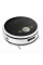 Робот-пилосос Karcher RVF 7 1.269-680.0 67 дБ AI