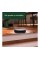 Робот-прибиральник iRobot Roomba Combo Essential Функція прибирання 68 дБ