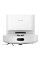 Робот-пилосос Dreame F20 Plus 74 дБ white
