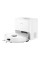 Робот-пилосос Dreame F20 Plus 74 дБ white