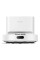 Робот-пилосос Dreame F20 Plus 74 дБ white