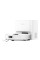 Робот-пилосос Dreame F20 Plus 74 дБ white