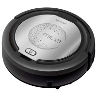 Робот-прибиральник Sencor SRV 1000SL 65dB