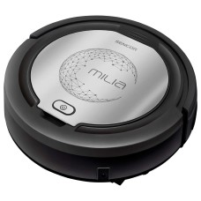 Робот-прибиральник Sencor SRV 1000SL 65dB