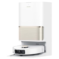 Робот-пилосос Dreame L50 Ultra