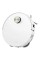 Робот-пилосос Dreame X60 Ultra 62 дБ AI White