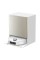 Робот-пилосос Dreame X60 Ultra 62 дБ AI White