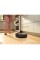 Робот-прибиральник iRobot Roomba Combo j5 Функція прибирання Створення карти кімнати 68 дБ