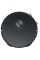 Робот прибиральник Xiaomi Robot Vacuum X20 Max Функція прибирання Станція прибирання Створення карти кімнати 50 дБ