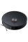 Робот прибиральник Xiaomi Robot Vacuum X20 Max Функція прибирання Станція прибирання Створення карти кімнати 50 дБ