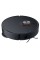 Робот прибиральник Xiaomi Robot Vacuum X20 Max Функція прибирання Станція прибирання Створення карти кімнати 50 дБ