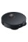 Робот прибиральник Xiaomi Robot Vacuum X20 Max Функція прибирання Станція прибирання Створення карти кімнати 50 дБ