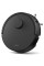 Робот-прибиральник Dreame Mova E20 Функція прибирання Створення карти кімнати чорний