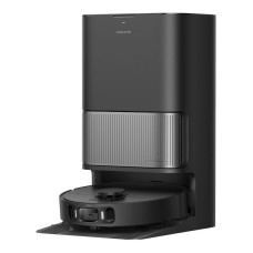 Робот-пилосос Dreame L40 Ultra AE Black