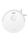 Робот-пилосос Dreame F20 74 дБ white