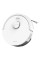 Робот-пилосос Dreame F20 74 дБ white