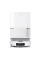 Робот-пилосос Dreame L50 Ultra AE 54 дБ AI white