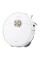 Робот-пилосос Dreame L50 Ultra AE 54 дБ AI white