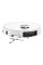 Робот-пилосос Dreame L50 Ultra AE 54 дБ AI white