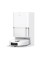 Робот-пилосос Dreame L50 Ultra AE 54 дБ AI white