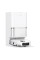 Робот-пилосос Dreame L50 Ultra AE 54 дБ AI white