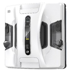 Робот-пилосос Hobot 2S white