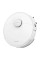 Робот-пилосос Dreame D20 76 дБ White