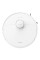 Робот-пилосос Dreame D20 76 дБ White