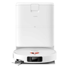 Робот-пилосос Xiaomi Robot Vacuum H50 Pro