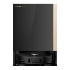 Робот-пилосос Mova Mobius 60 RLV83LE AI black