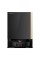 Робот-пилосос Mova Mobius 60 RLV83LE AI black
