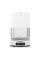 Робот-пилосос Dreame D30 Ultra 61 дБ white