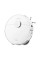 Робот-пилосос Dreame D30 Ultra 61 дБ white