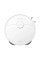 Робот-пилосос Dreame D30 Ultra 61 дБ white