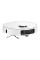 Робот-пилосос Dreame D30 Ultra 61 дБ white