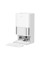 Робот-пилосос Dreame D30 Ultra 61 дБ white