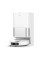 Робот-пилосос Dreame D30 Ultra 61 дБ white