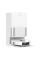 Робот-пилосос Dreame D30 Ultra 61 дБ white