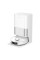 Робот-пилосос Dreame D30 Ultra 61 дБ white