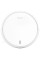 Робот-пилосос Xiaomi Mi Robot Vacuum E10 white