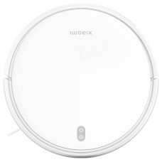 Робот-пилосос Xiaomi Mi Robot Vacuum E10 white